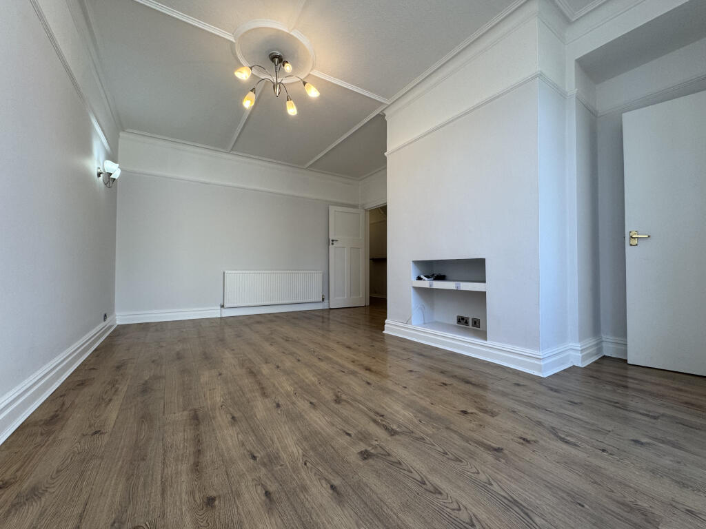 Main image of property: Beatrice Avenue, Norbury, SW16