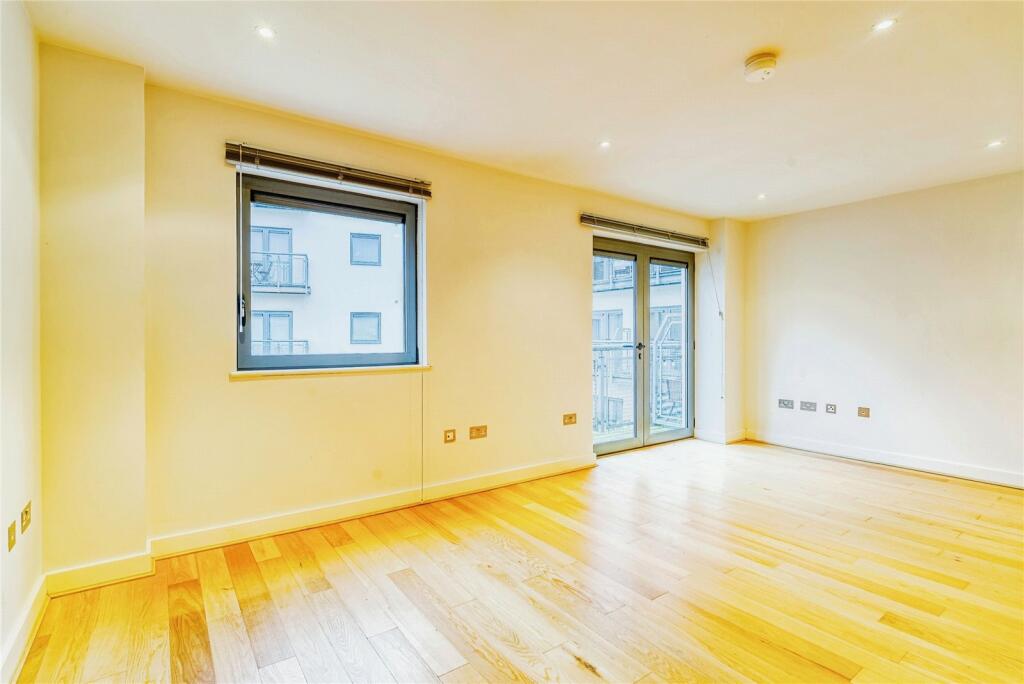 Additional property image - Broad Quay, Bristol, Somerset, BS1