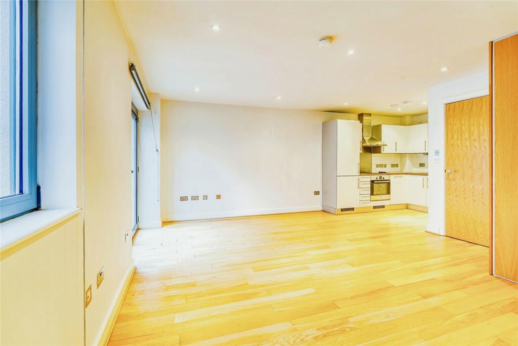 Additional property image - Broad Quay, Bristol, Somerset, BS1