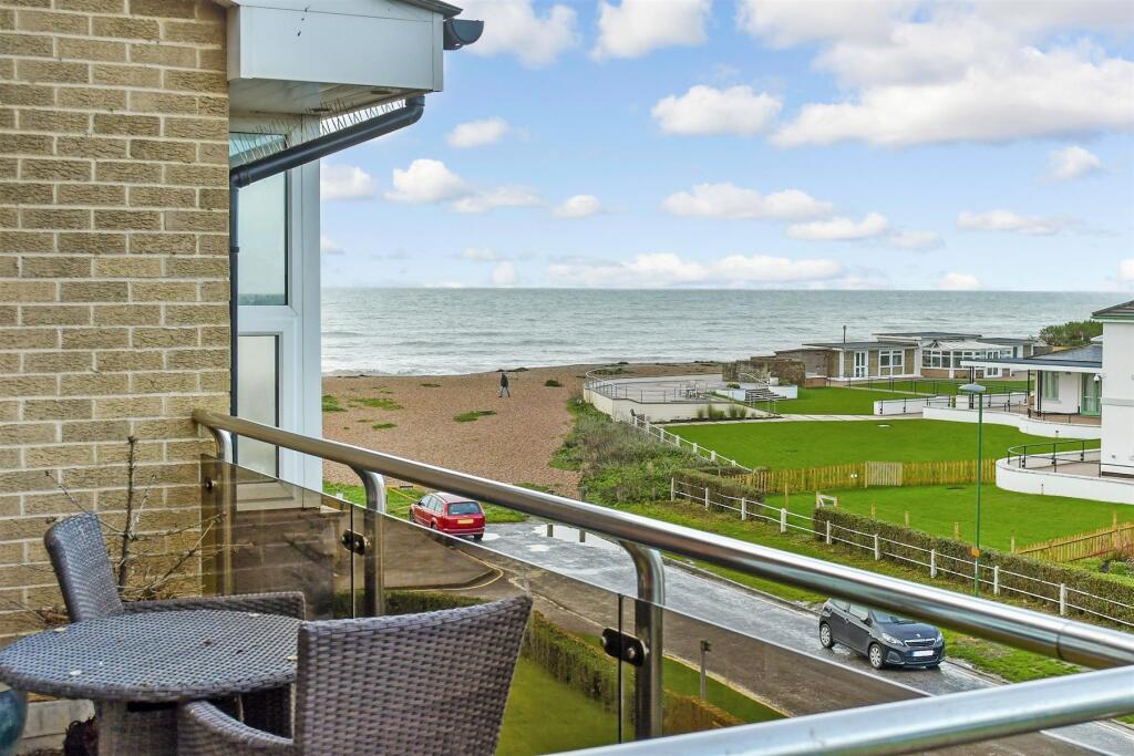 Additional property image - Broadmark Lane, Rustington, West Sussex