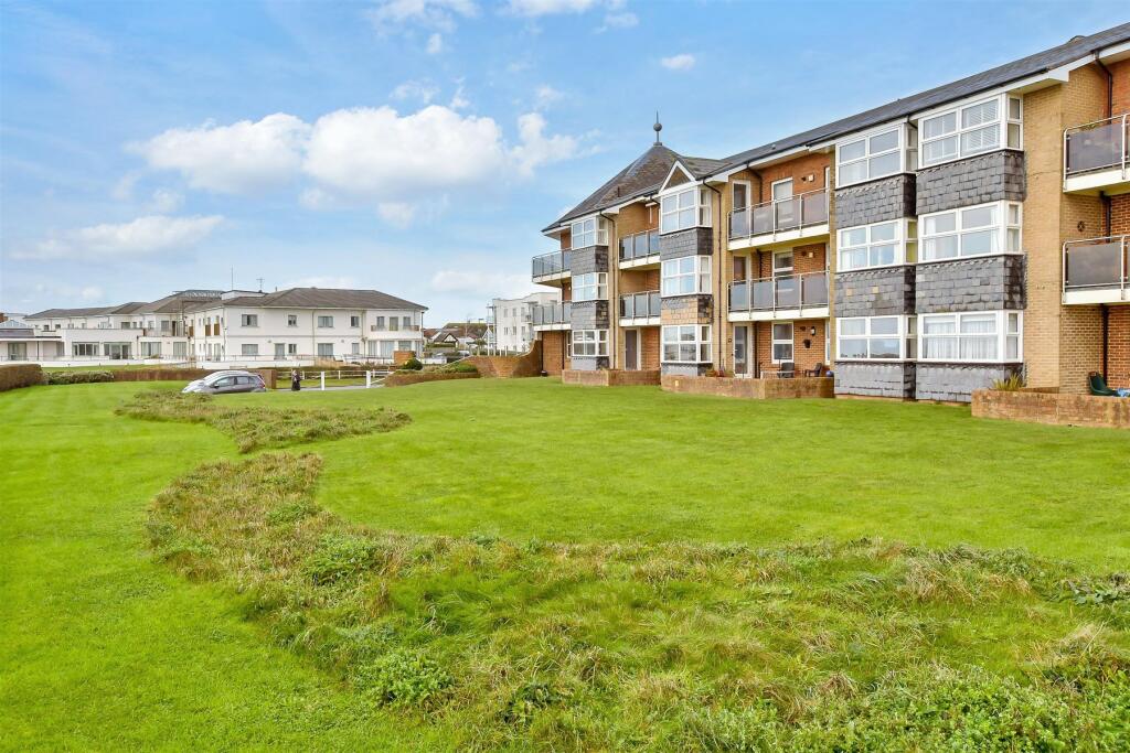 Additional property image - Broadmark Lane, Rustington, West Sussex