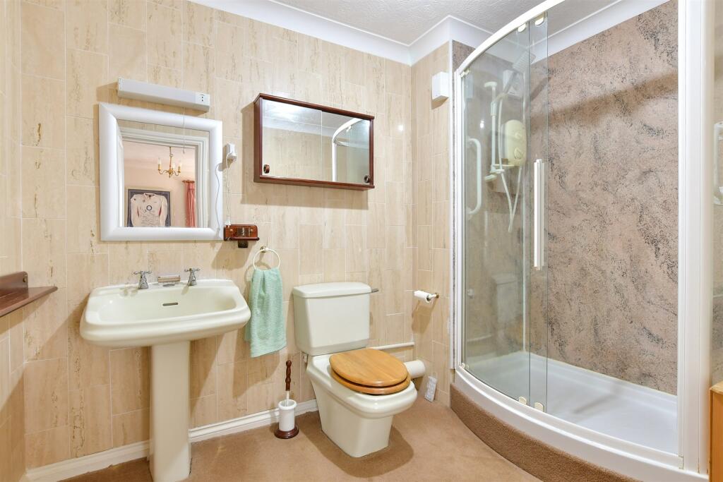 Additional property image - Broadmark Lane, Rustington, West Sussex