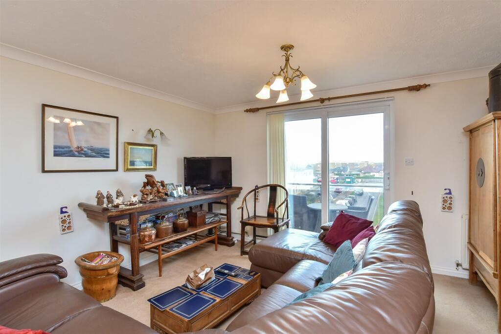 Additional property image - Broadmark Lane, Rustington, West Sussex