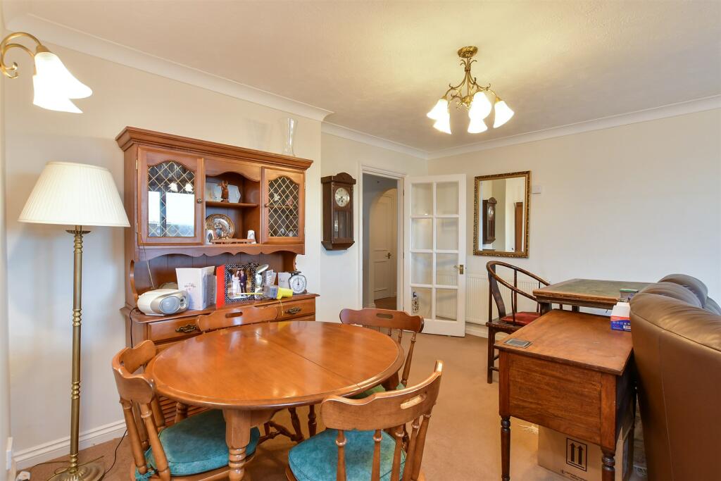 Additional property image - Broadmark Lane, Rustington, West Sussex