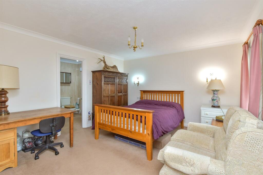 Additional property image - Broadmark Lane, Rustington, West Sussex