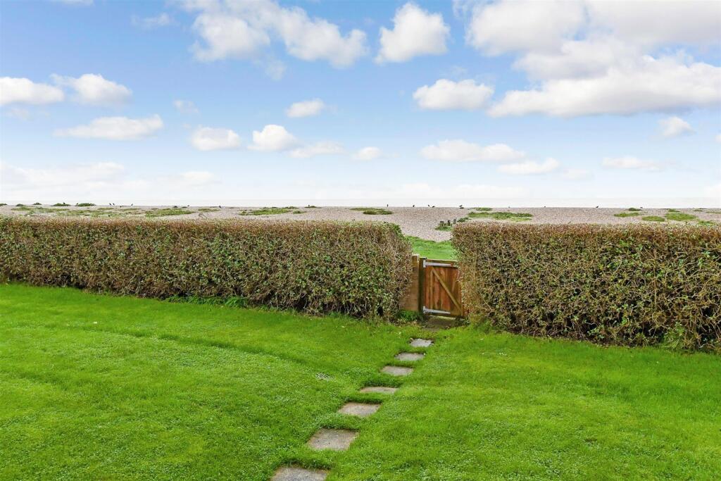 Additional property image - Broadmark Lane, Rustington, West Sussex