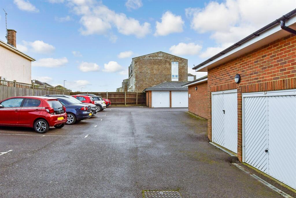 Additional property image - Broadmark Lane, Rustington, West Sussex