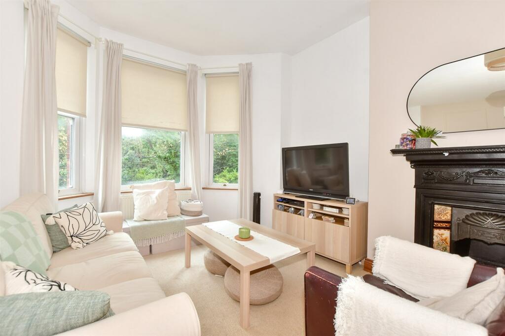 Additional property image - Broadmead Road, Folkestone, Kent
