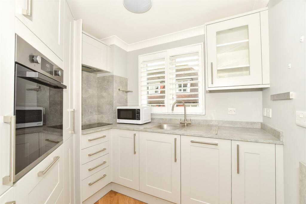 Additional property image - Queen Street, Arundel, West Sussex