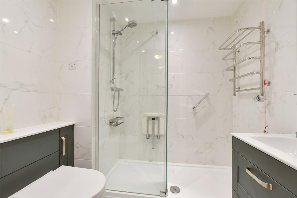Additional property image - Queen Street, Arundel, West Sussex