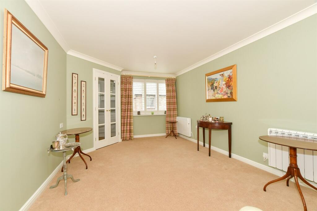 Additional property image - Queen Street, Arundel, West Sussex