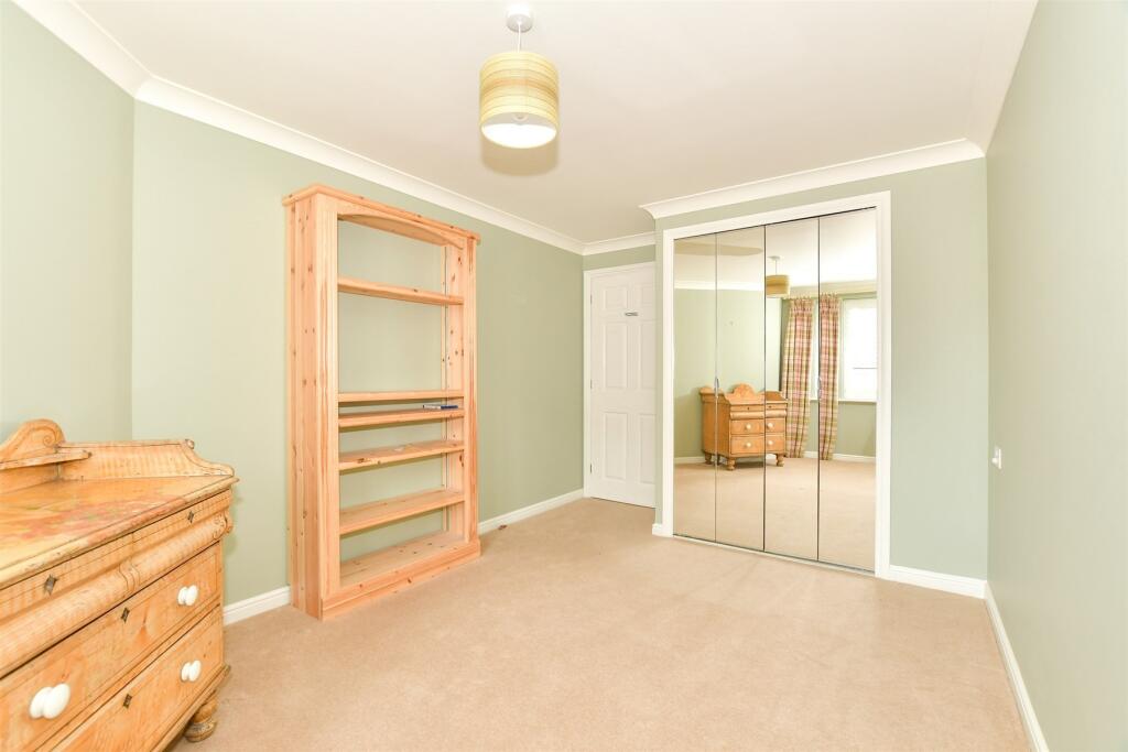 Additional property image - Queen Street, Arundel, West Sussex