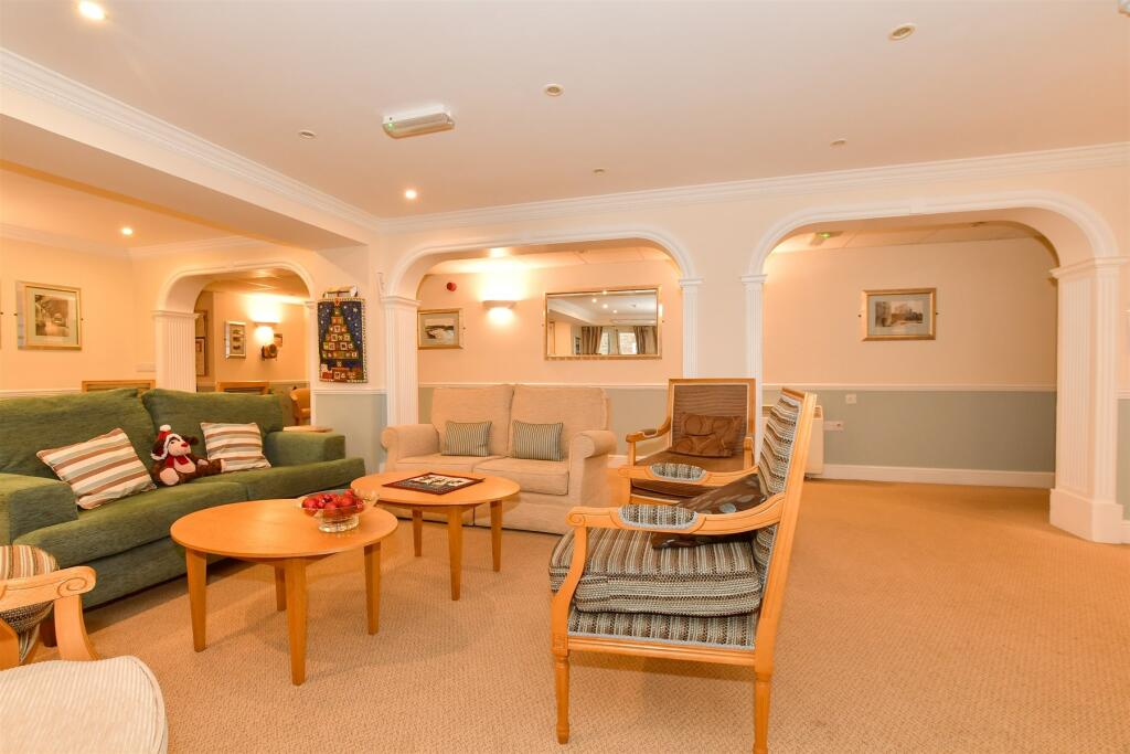 Additional property image - Queen Street, Arundel, West Sussex