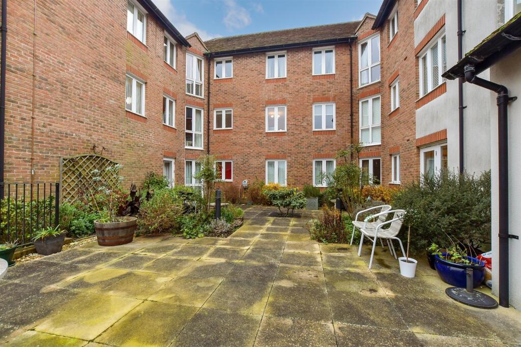 Additional property image - Queen Street, Arundel, West Sussex