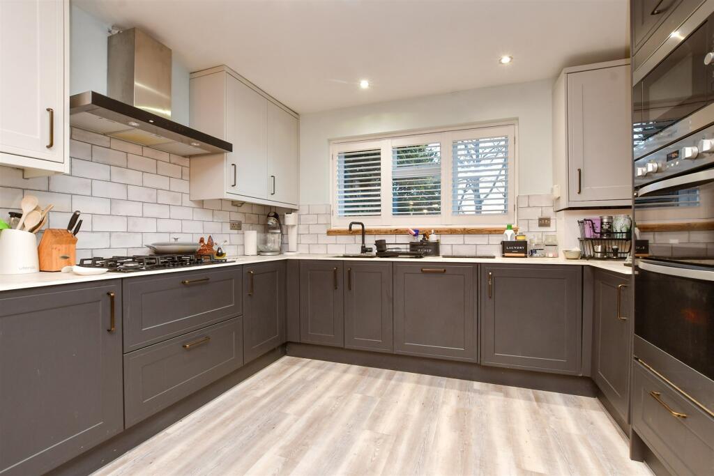 Additional property image - Reedham Drive, Purley, Surrey