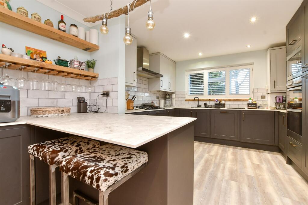 Additional property image - Reedham Drive, Purley, Surrey