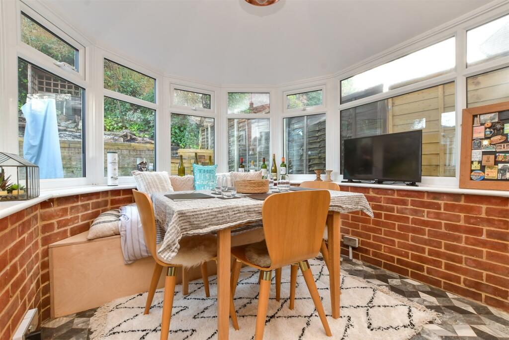 Additional property image - Reedham Drive, Purley, Surrey