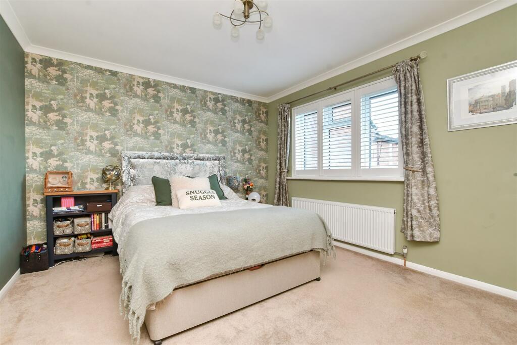 Additional property image - Reedham Drive, Purley, Surrey