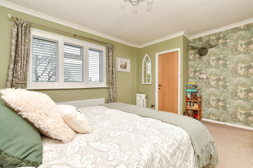 Additional property image - Reedham Drive, Purley, Surrey