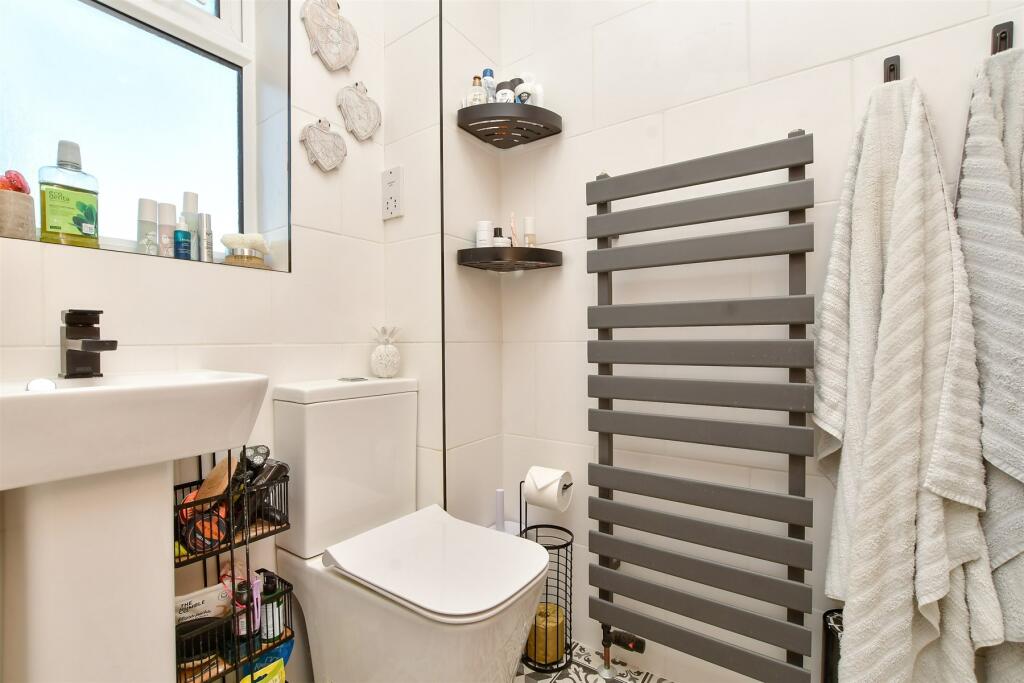 Additional property image - Reedham Drive, Purley, Surrey