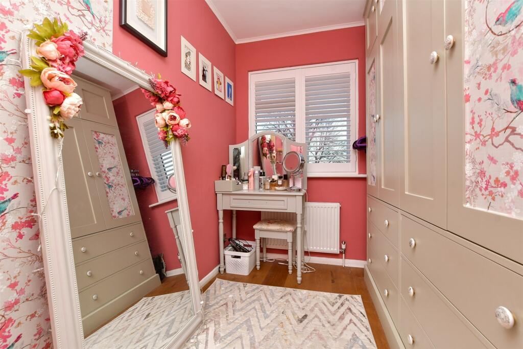 Additional property image - Reedham Drive, Purley, Surrey