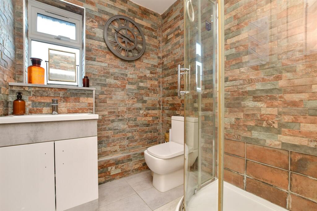 Additional property image - Reedham Drive, Purley, Surrey