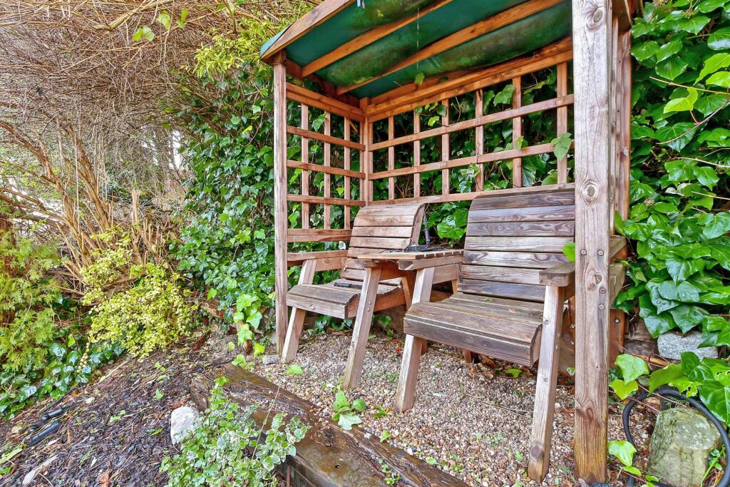 Additional property image - Reedham Drive, Purley, Surrey
