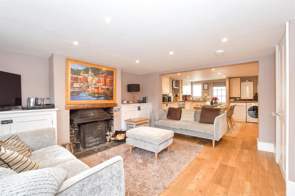 Additional property image - Maltravers Street, Arundel, West Sussex