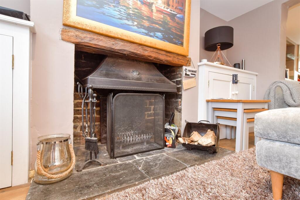 Additional property image - Maltravers Street, Arundel, West Sussex