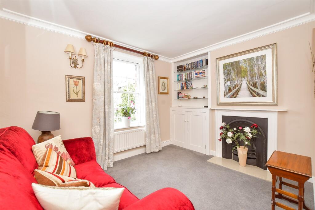 Additional property image - Maltravers Street, Arundel, West Sussex