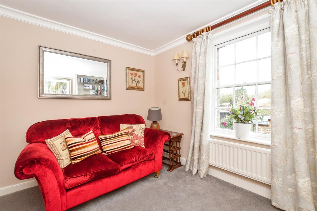 Additional property image - Maltravers Street, Arundel, West Sussex