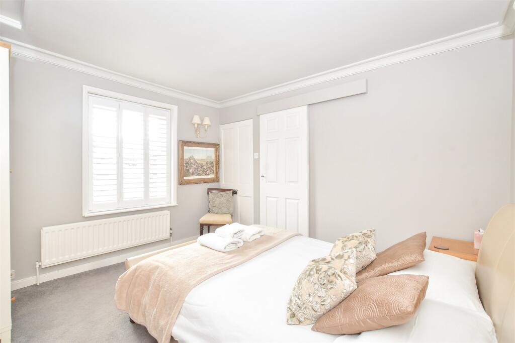 Additional property image - Maltravers Street, Arundel, West Sussex