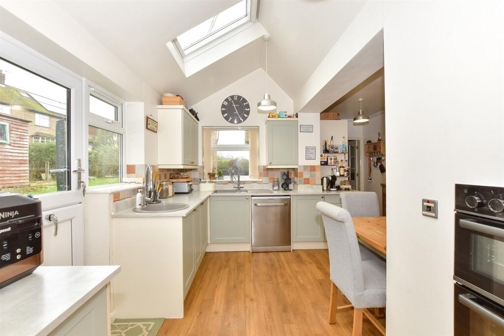 Additional property image - Folkestone, Kent
