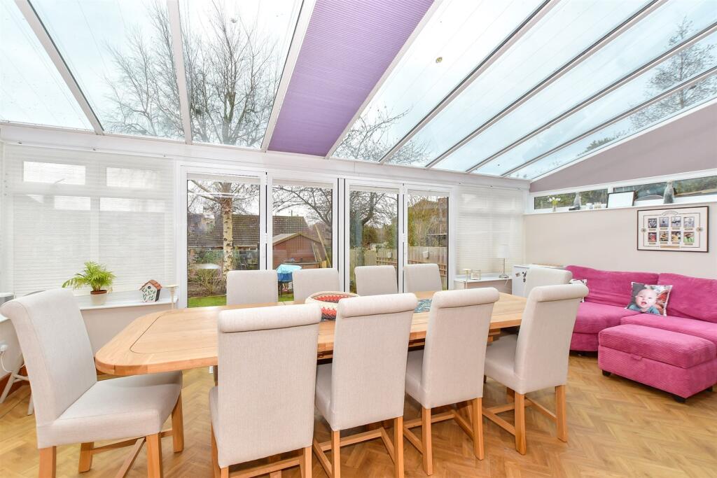 Additional property image - Folkestone, Kent