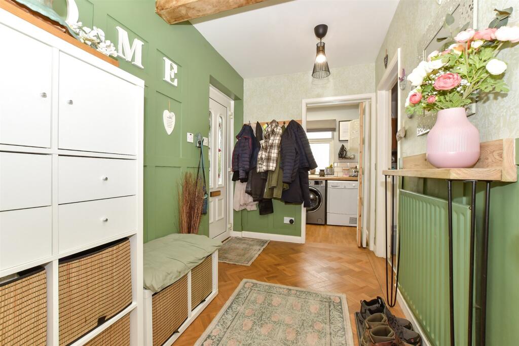 Additional property image - Folkestone, Kent