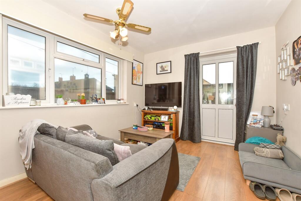 Additional property image - Folkestone, Kent