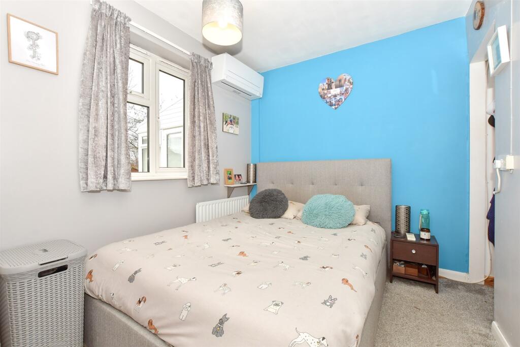 Additional property image - Folkestone, Kent