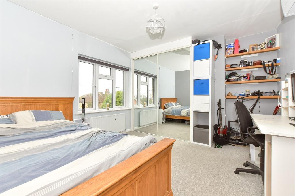 Additional property image - Folkestone, Kent