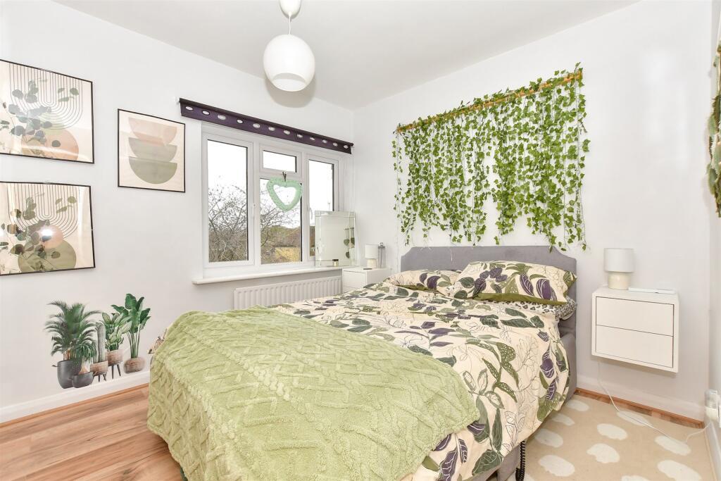 Additional property image - Folkestone, Kent