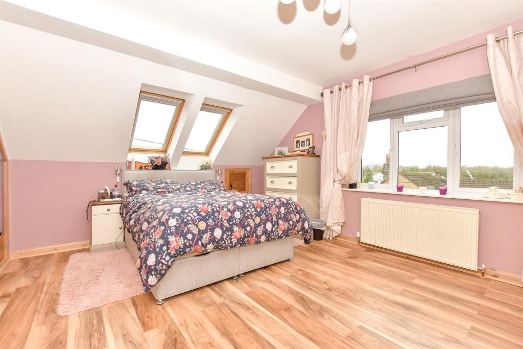 Additional property image - Folkestone, Kent