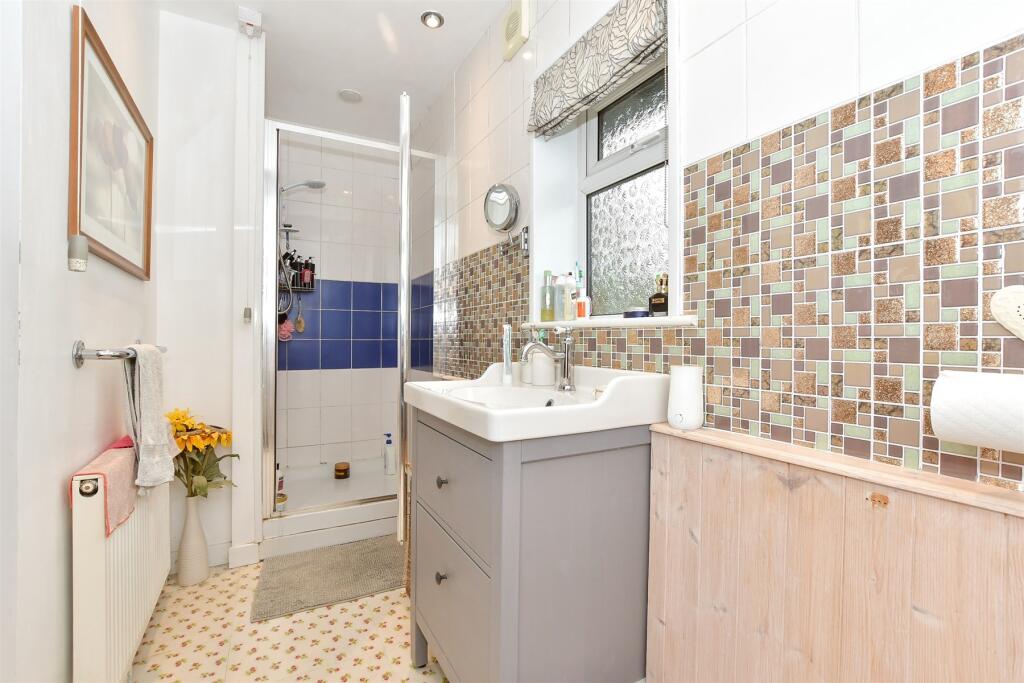 Additional property image - Folkestone, Kent