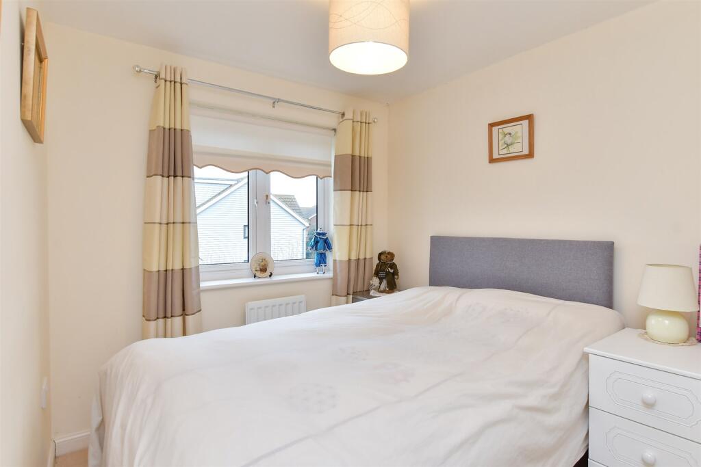 Additional property image - Westview Close, Peacehaven, East Sussex