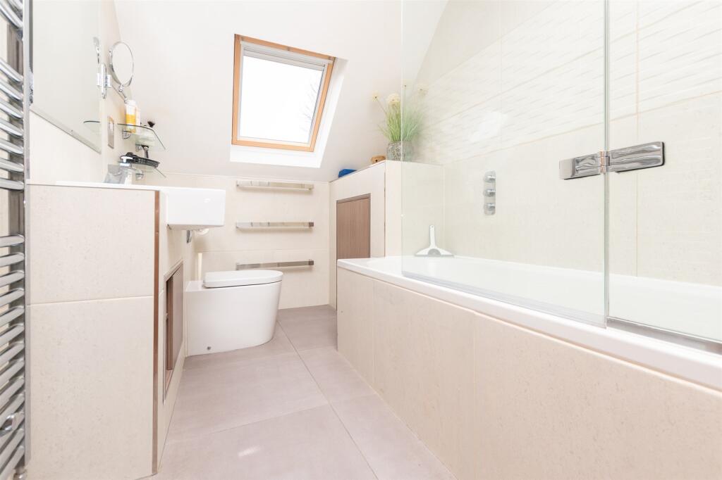 Additional property image - Rhododendron Avenue, Meopham, Kent