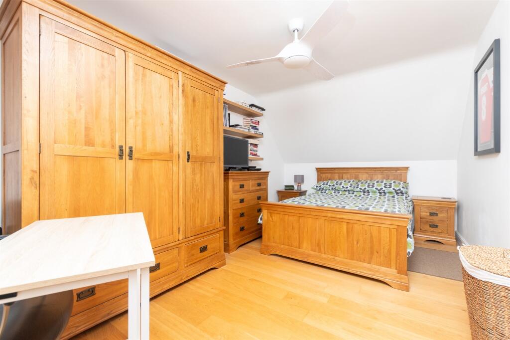 Additional property image - Rhododendron Avenue, Meopham, Kent