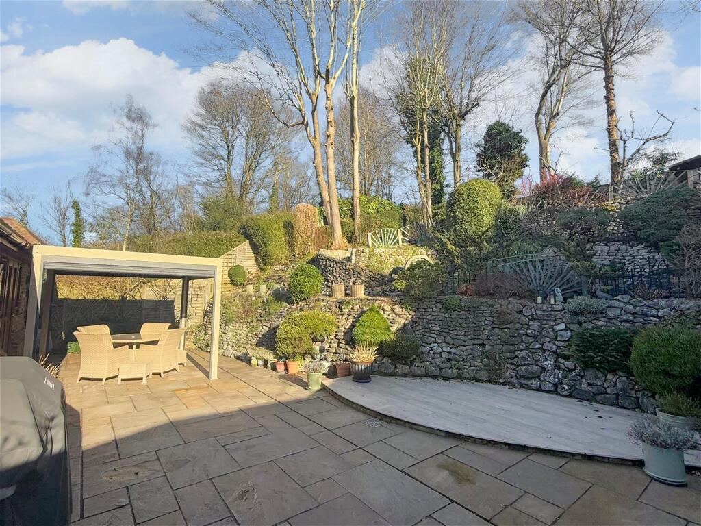 Additional property image - Rhododendron Avenue, Meopham, Kent