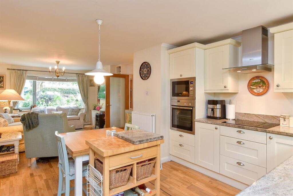 Additional property image - Martens Field, Rodmell, Lewes, East Sussex