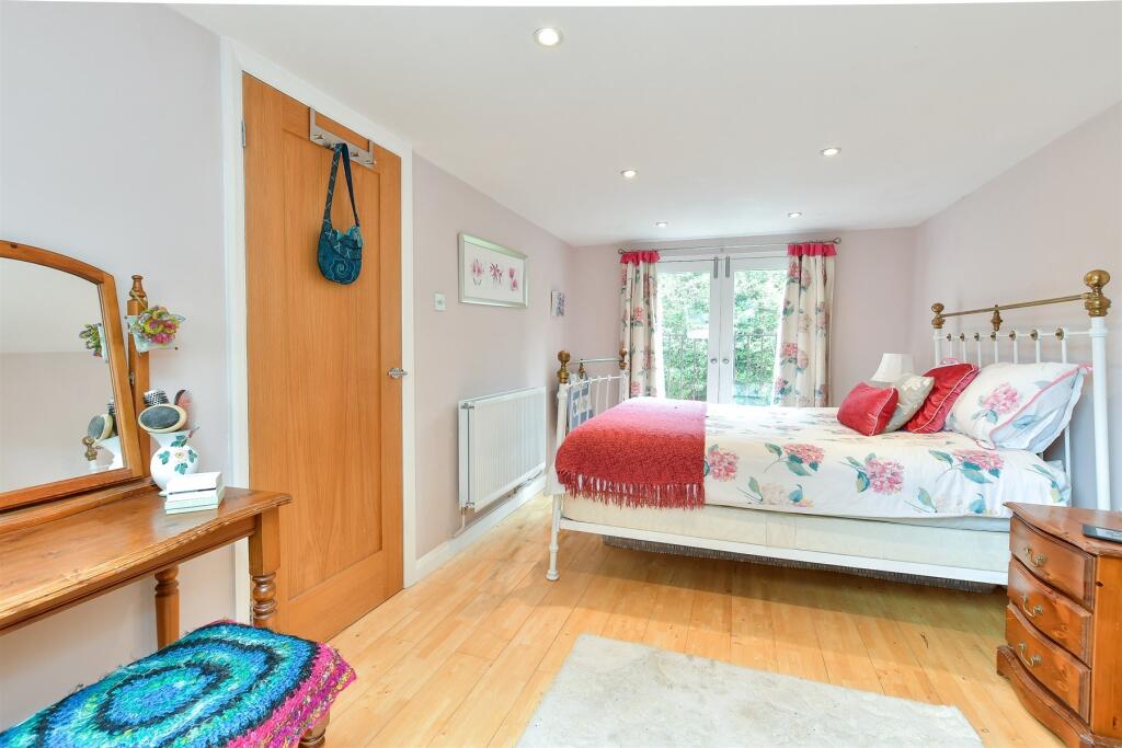 Additional property image - Martens Field, Rodmell, Lewes, East Sussex