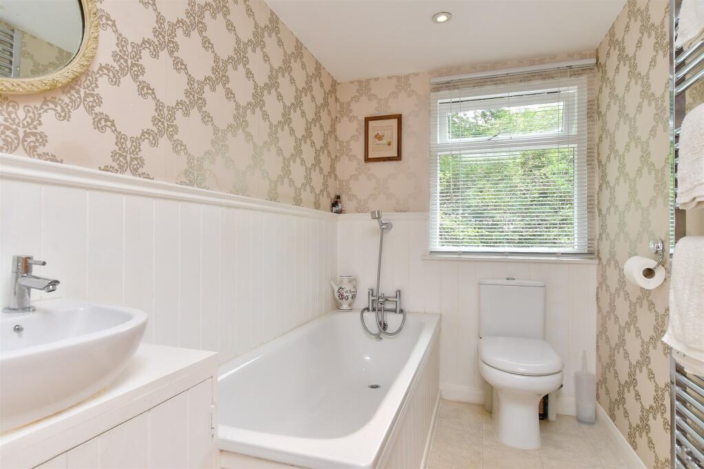 Additional property image - Martens Field, Rodmell, Lewes, East Sussex