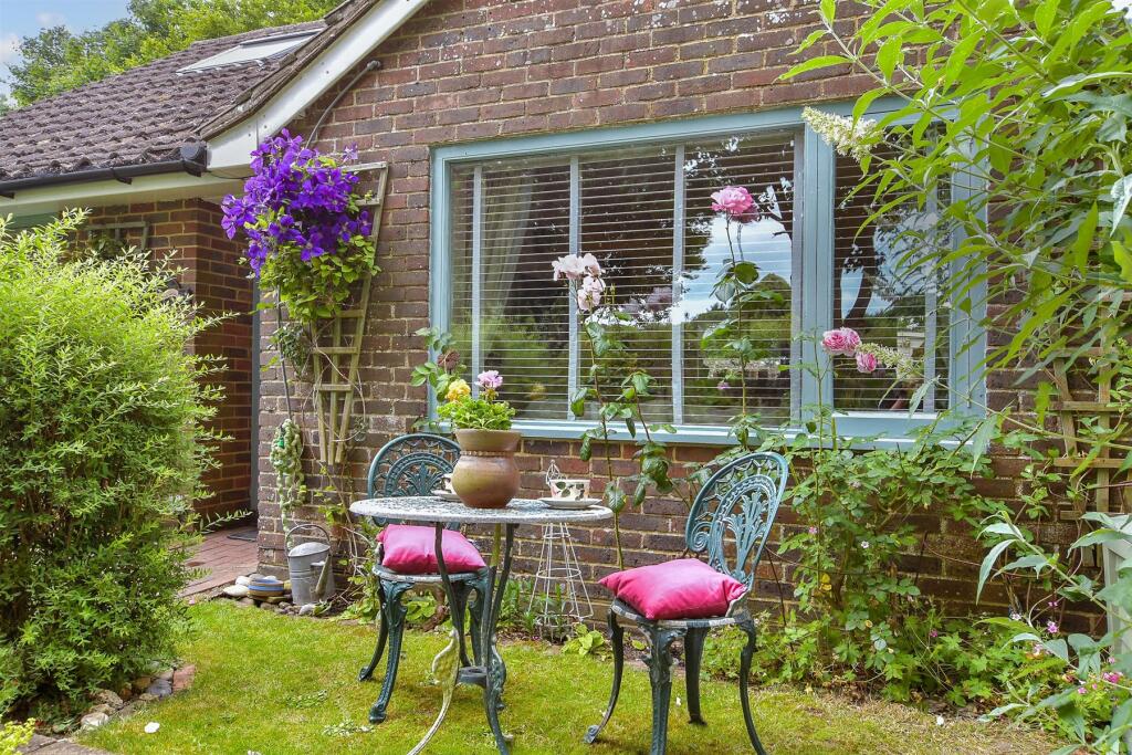 Additional property image - Martens Field, Rodmell, Lewes, East Sussex