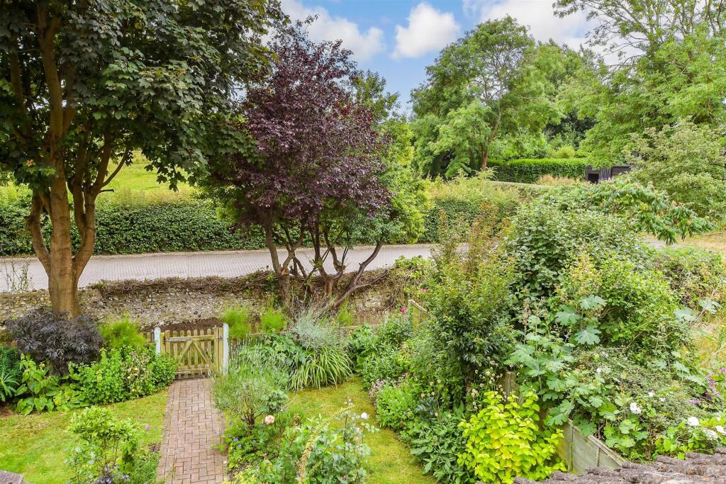 Additional property image - Martens Field, Rodmell, Lewes, East Sussex